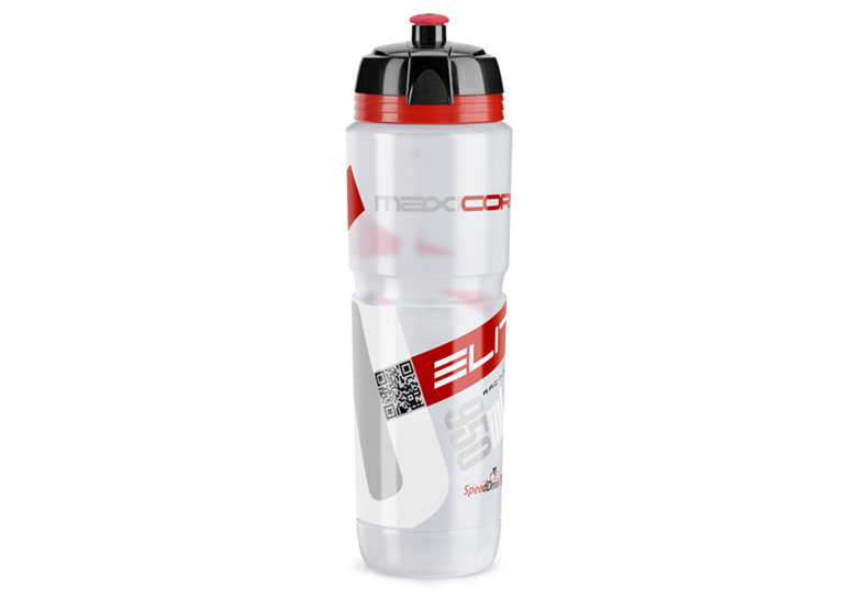 Bidon ELITE Maxi Corsa