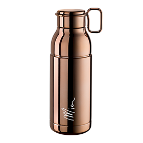Bidon ELITE Mia
