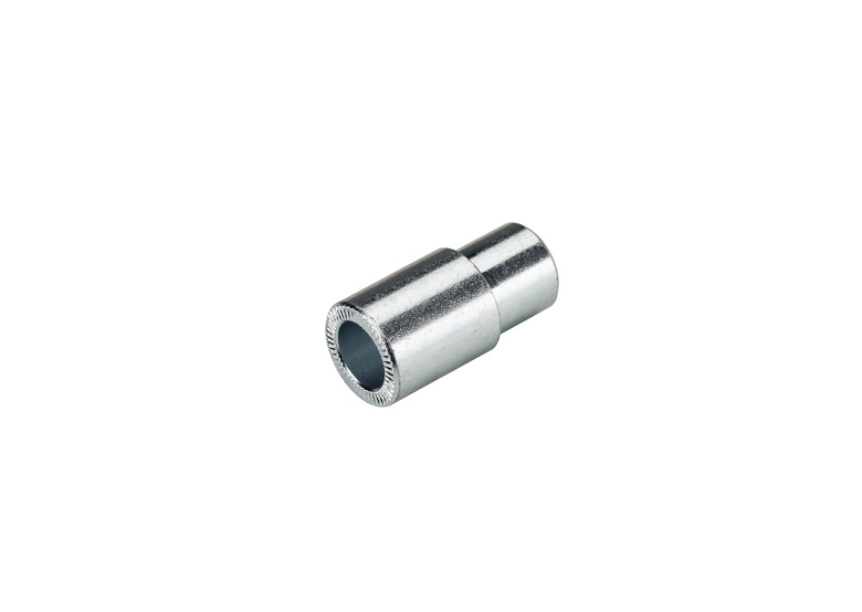 Adapter do osi ELITE Super Boost 157x12 mm