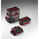 Torba rowerowa ELITE Tri Box