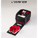 Torba rowerowa ELITE Tri Box