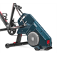 Trenażer smart ELITE Turno Misuro B+ My E-Training