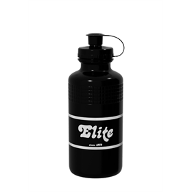Bidon ELITE Vintage
