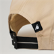 Czapka z daszkiem ENDURA 5-Panel 