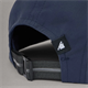 Czapka z daszkiem ENDURA 5-Panel 