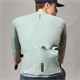 Bluza rowerowa ENDURA AllTrack Ride