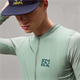 Bluza rowerowa ENDURA AllTrack Ride
