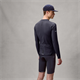 Bluza rowerowa ENDURA AllTrack Ride