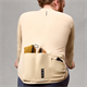 Bluza rowerowa ENDURA AllTrack Ride