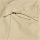 Bluza rowerowa ENDURA AllTrack Ride