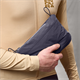 Kurtka rowerowa ENDURA AllTrack Ride Packable
