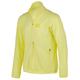 Kurtka rowerowa ENDURA AllTrack Ride Packable
