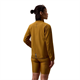 Kurtka rowerowa damska ENDURA AllTrack Ride Packable Wms