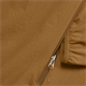 Kurtka rowerowa damska ENDURA AllTrack Ride Packable Wms