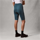 Spodenki rowerowe damskie z wkładką ENDURA AllTrack Ride Waist Wms