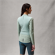 Bluza rowerowa damska ENDURA AllTrack Ride Wms
