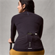 Bluza rowerowa damska ENDURA AllTrack Ride Wms