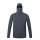 Bluza rowerowa ENDURA AllTrack Roam Scuba
