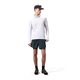 Bluza rowerowa ENDURA AllTrack Roam Scuba
