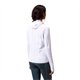 Bluza rowerowa damska ENDURA AllTrack Roam Scuba Wms