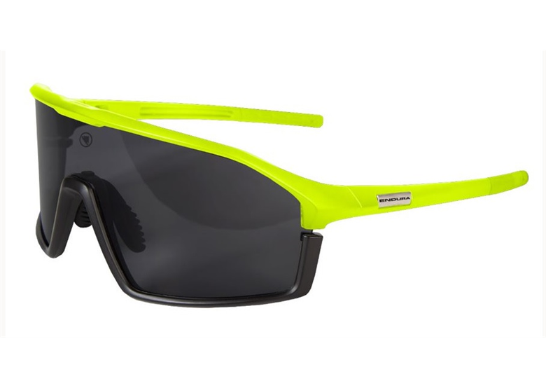 Okulary rowerowe ENDURA Dorado II