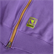 Bluza ENDURA Forty1Thirty