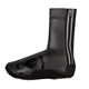 Ochraniacze na buty ENDURA Freezing Point II