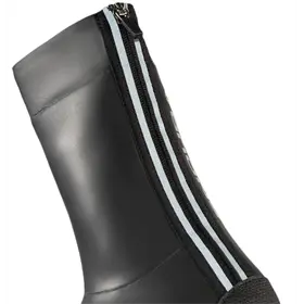 Ochraniacze na buty ENDURA Freezing Point II