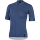 Koszulka kolarska damska ENDURA FS260 II Wms