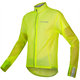Kurtka rowerowa ENDURA FS260 Pro Adrenaline Race Cape II