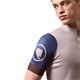 Koszulka kolarska ENDURA FS260 Relaxed Fit