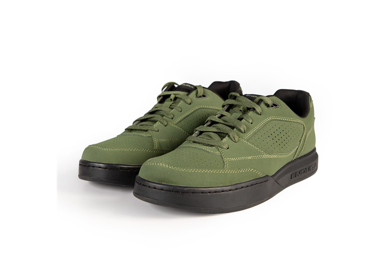 Buty ENDURA Hummvee Flat