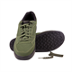 Buty ENDURA Hummvee Flat