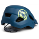 Kask rowerowy ENDURA Hummvee Helmet Youth