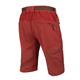 Szorty rowerowe MTB ENDURA Hummvee Short with Liner
