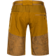Szorty rowerowe MTB ENDURA Hummvee Short with Liner