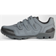 Buty MTB ENDURA Hummvee XC
