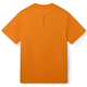 Koszulka z krótkim rękawem ENDURA Icon Logo