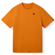 Koszulka z krótkim rękawem ENDURA Icon Logo