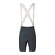 Spodenki rowerowe damskie z wkładką ENDURA Loop Wms