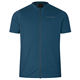 Koszulka rowerowa ENDURA Loop Zipped