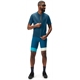 Koszulka rowerowa ENDURA Loop Zipped