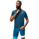 Koszulka rowerowa ENDURA Loop Zipped