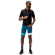 Koszulka rowerowa ENDURA Loop Zipped