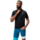 Koszulka rowerowa ENDURA Loop Zipped