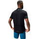 Koszulka rowerowa ENDURA Loop Zipped