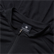 Koszulka rowerowa ENDURA Loop Zipped