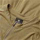 Koszulka rowerowa ENDURA Loop Zipped