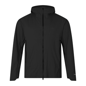 Kurtka rowerowa ENDURA MT500 ADV
