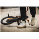 Buty ENDURA MT500 Burner Clipless